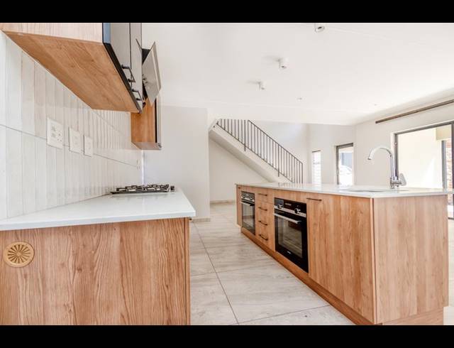 3 BEDROOM HOUSE FOR SALE IN CARLSWALD